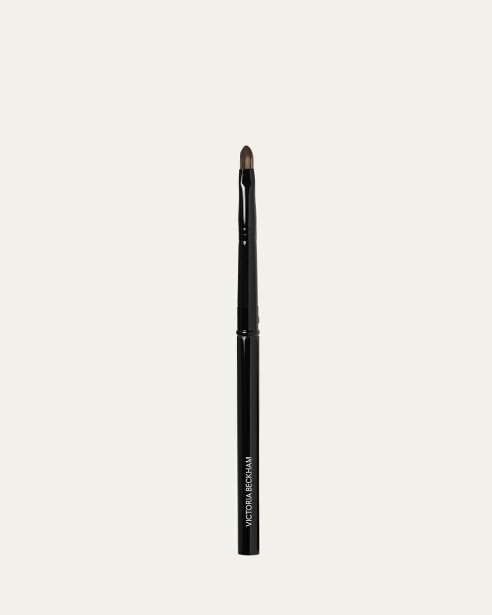 Brush 30, Detailed Lip